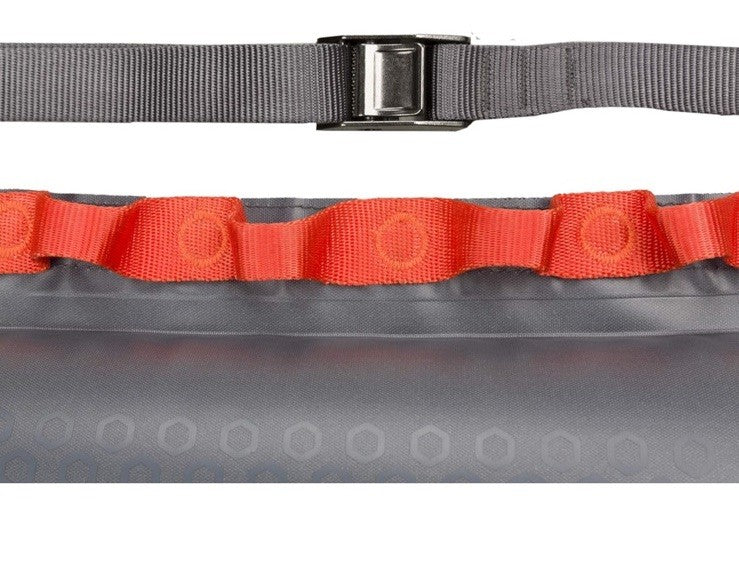 Inflatable Roof Racks for Vehicles Set of Two - Portable Cargo Carrier