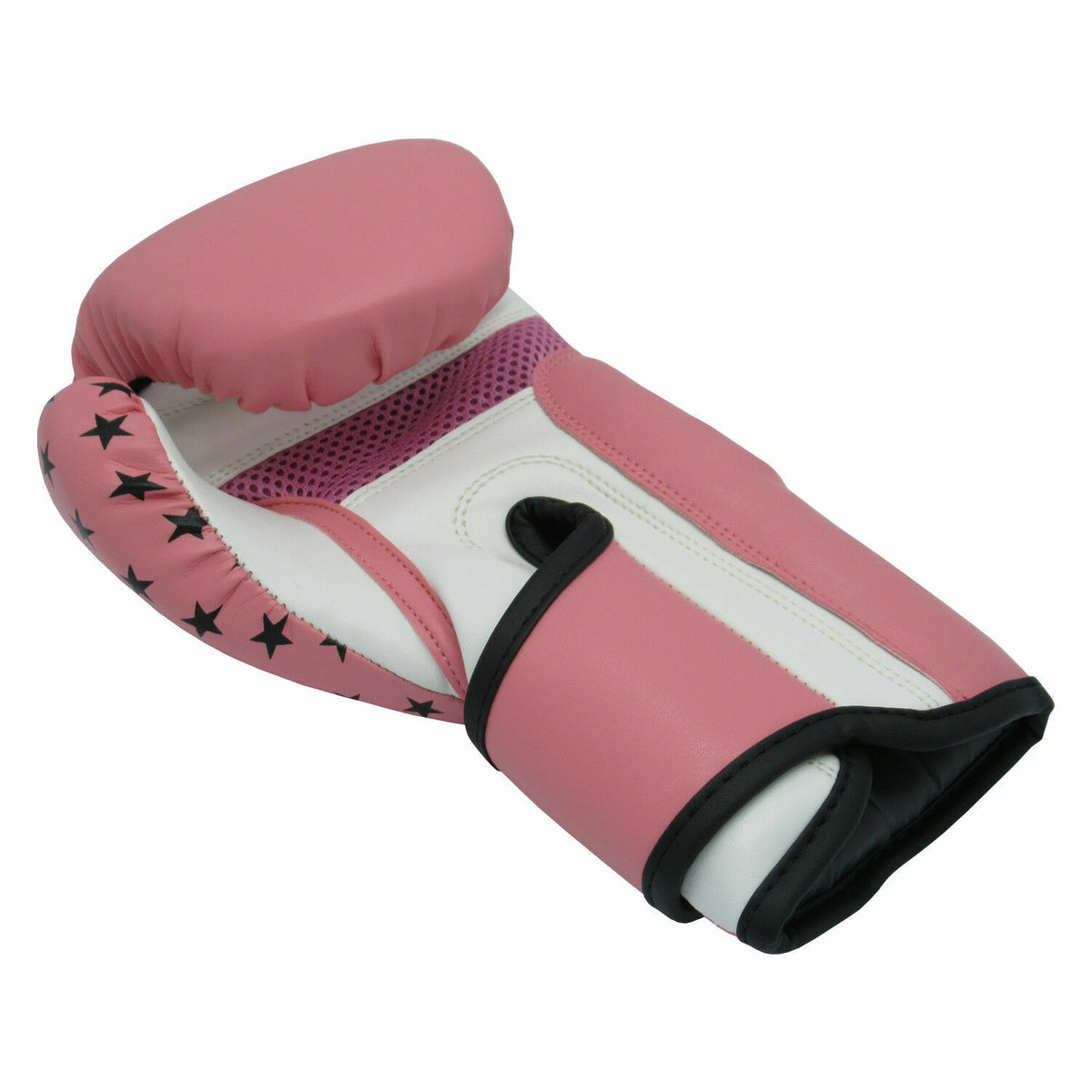 Kids Boxing Gloves for Martial Arts MMA Kickboxing Training - Multiple Sizes