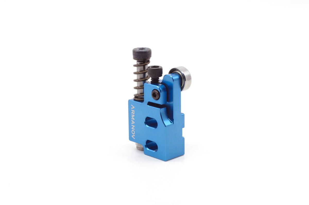 Index Bearing Cam Block for Dillon XL650 & XL750 Presses
