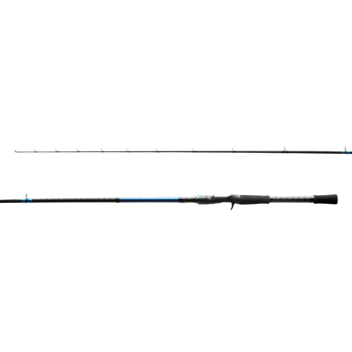 Shimano SLX Casting Rod for Freshwater Bass - 7'0" Medium Power
