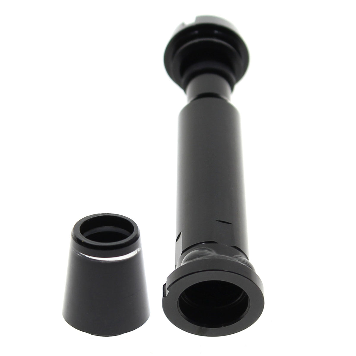 Golf Shaft Adapter Sleeve for Honma TW757 TR20 XP-1 TW747 Driver - .335 Tip