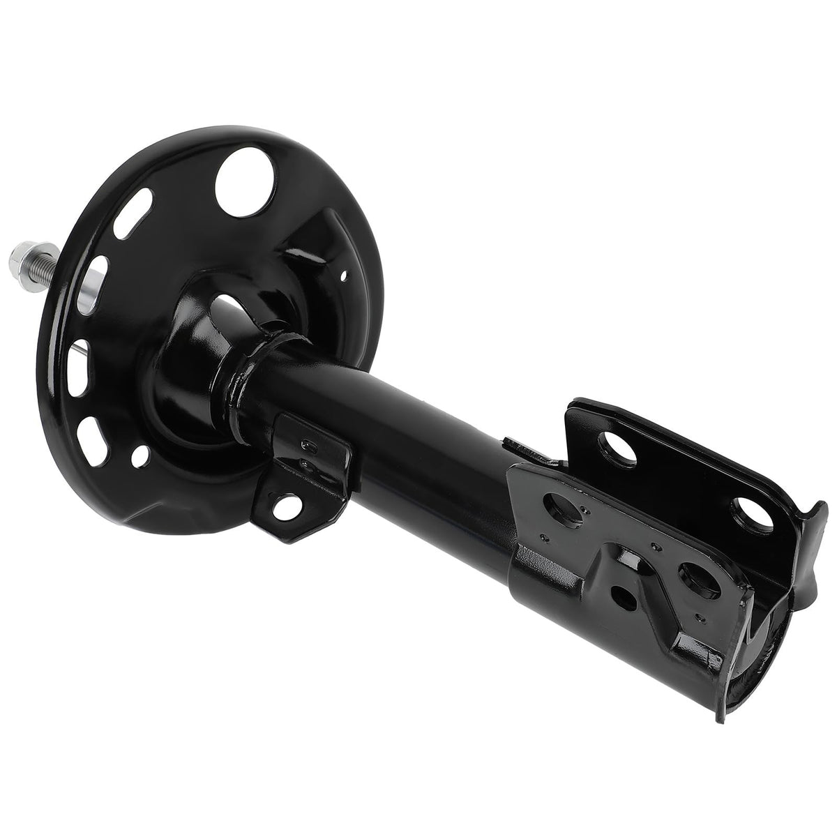 Front Shock Absorbers Struts for Toyota Corolla 2014-2019 - Vehicle Suspension Parts