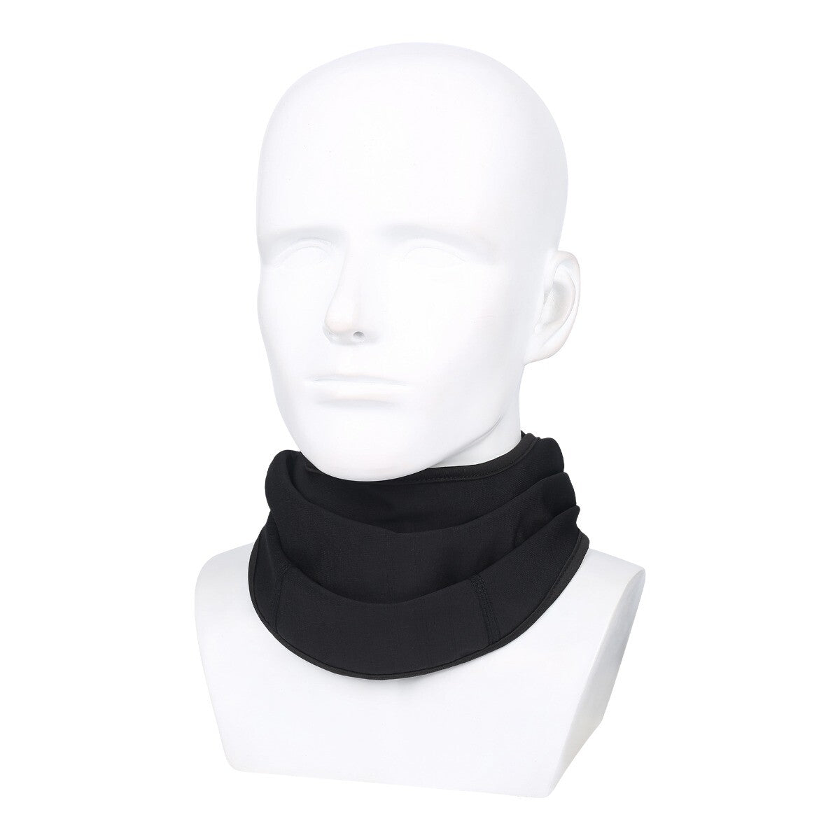 Unisex Thermal Balaclava Face Mask for Skiing & Outdoor Sports
