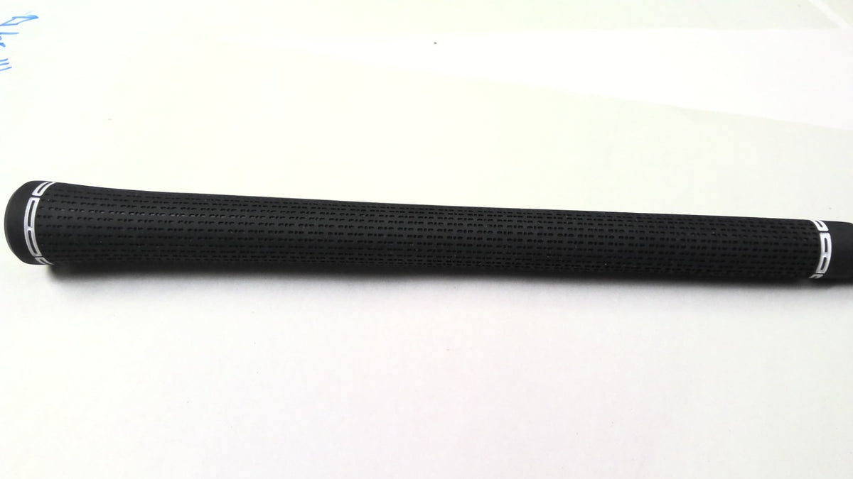 Golf Driver Shaft Stiff Flex 60g for Right & Left Handed Players