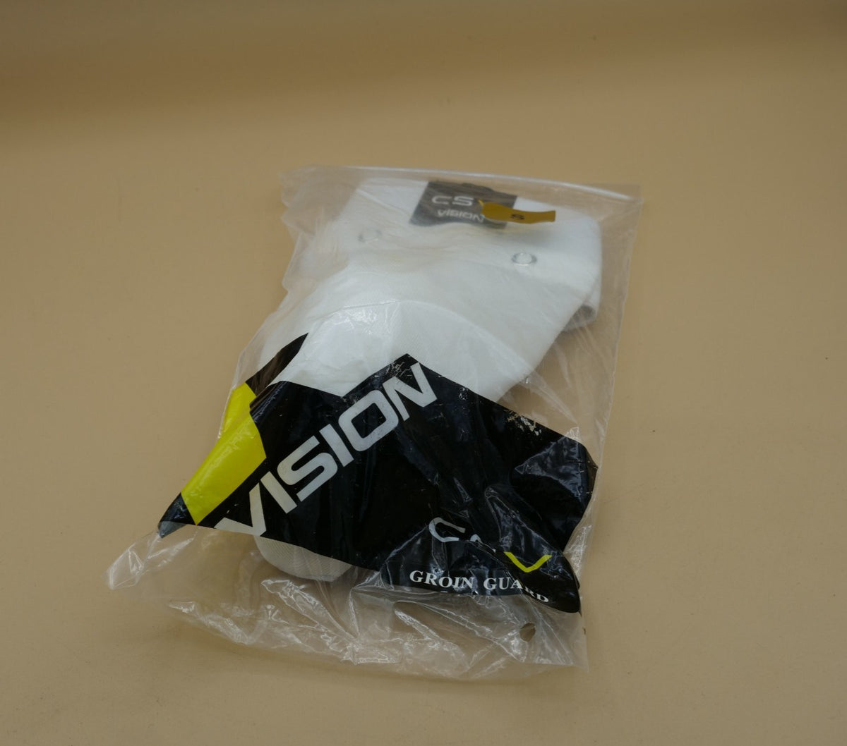 Martial Arts MMA TaeKwonDo Shin Guards Instep Sparring Gear - Small