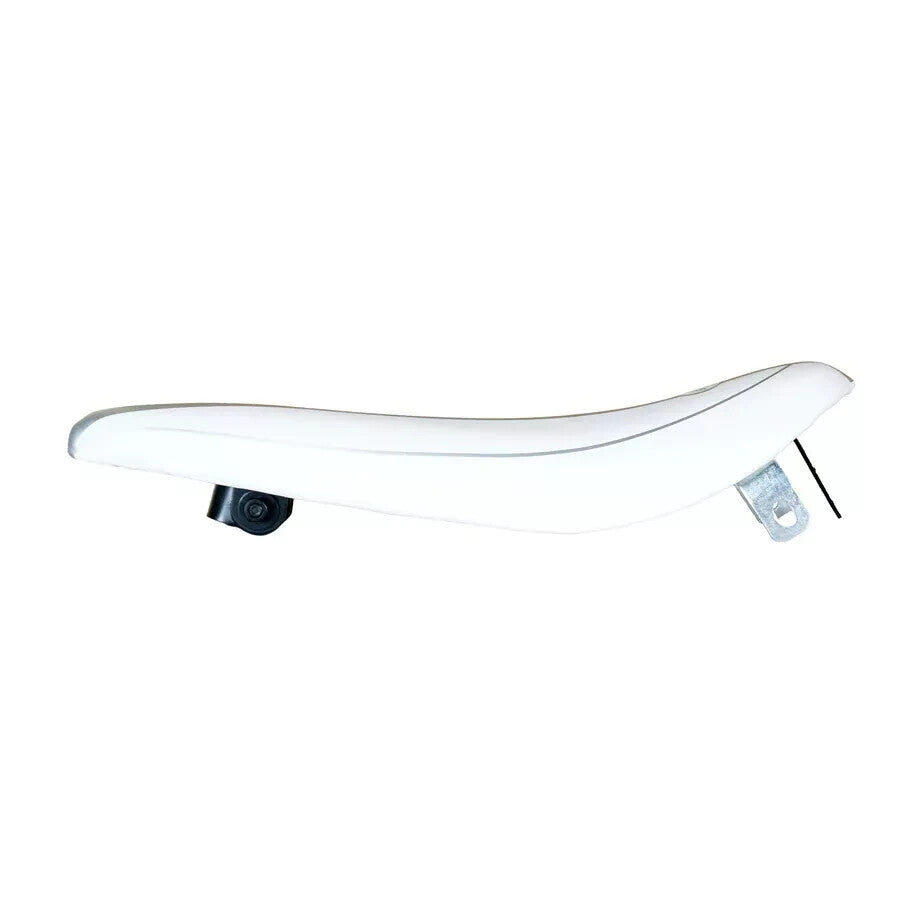 Lowrider Bicycle Banana Seat Saddle Vintage Comfort Bike Accessory