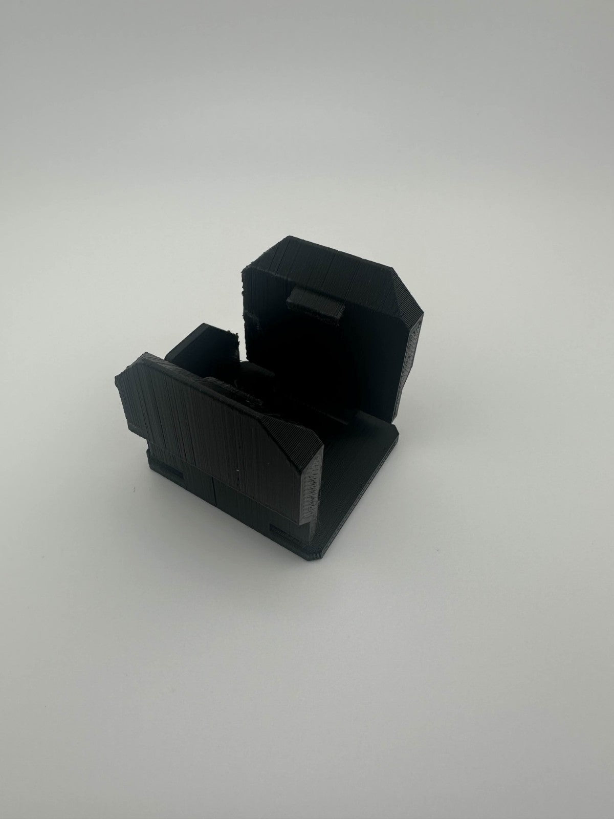 Kriss Magazine Disassembly Tool for All Extensions - 9mm, 45acp, 10mm