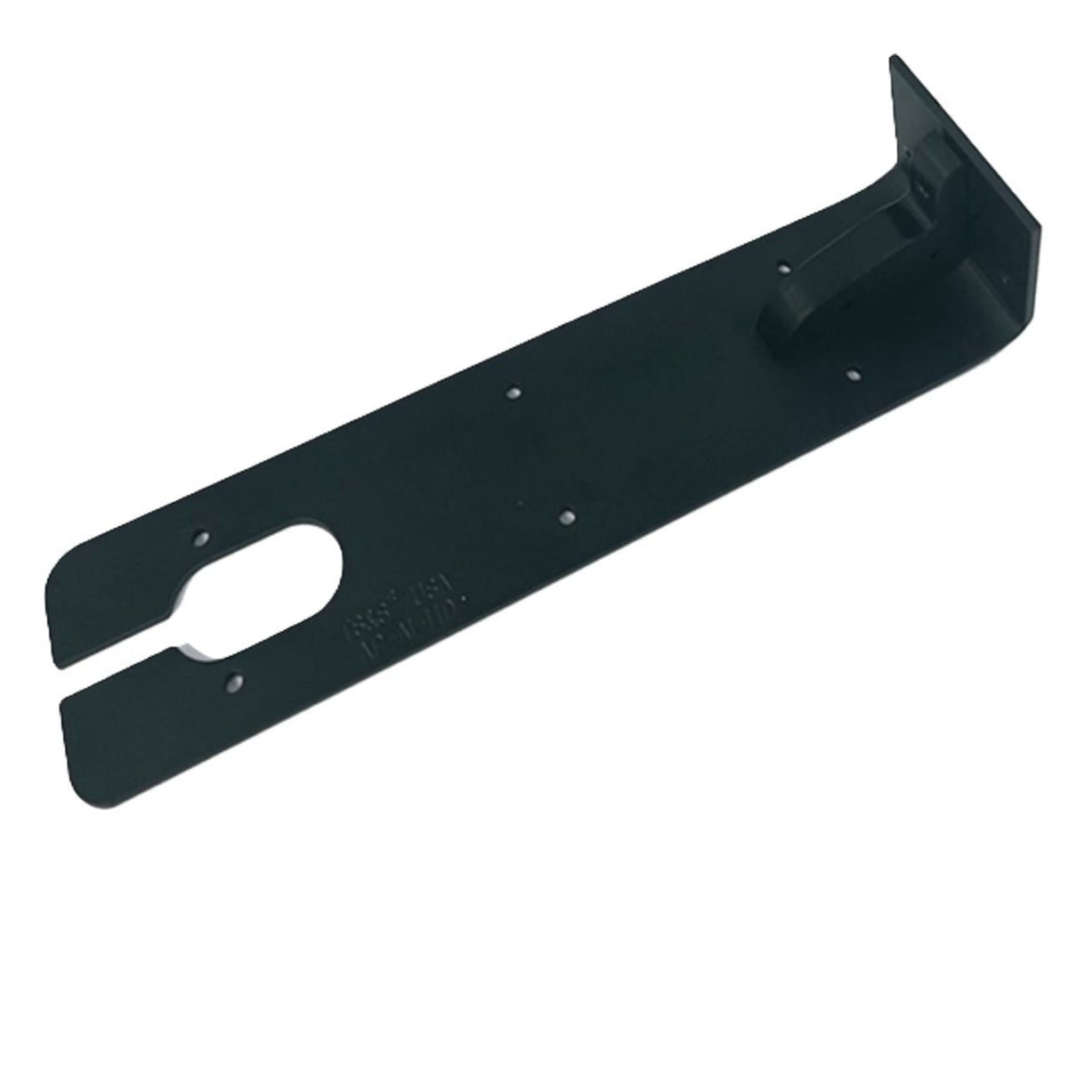 Transducer Shield & Saver for Lowrance ActiveImaging HD 3-in-1 Fish Finder