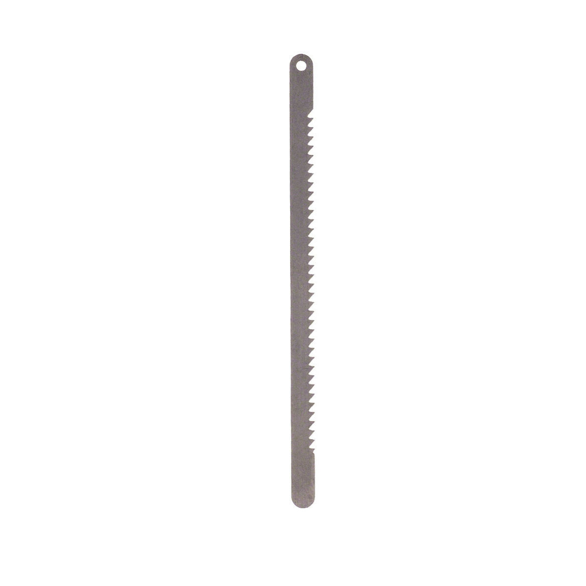 Concealed Survival Saw Tool for Escape and Rescue - Stainless Steel Mini Tool