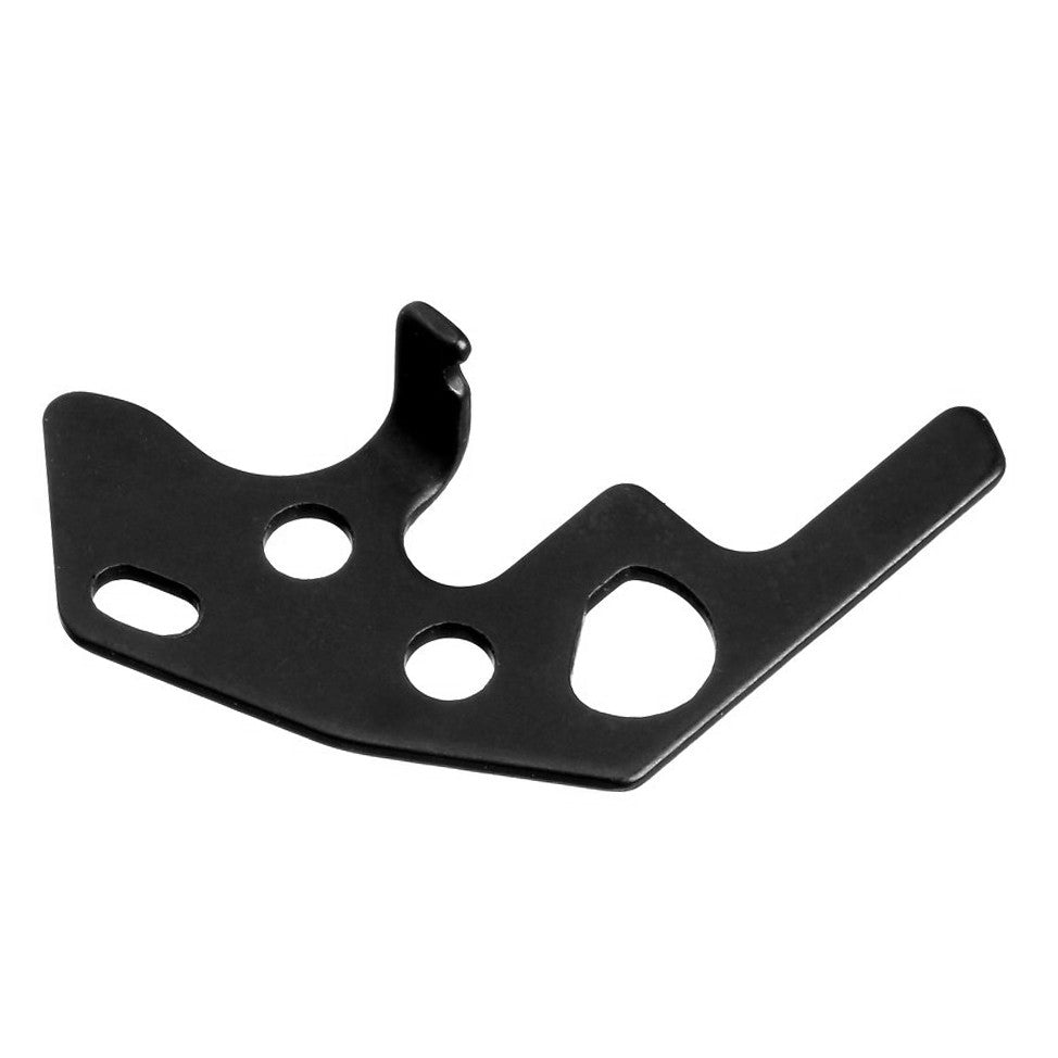Drop-In Automatic Bolt Release for Ruger 10/22 & Volquartsen Rifle Parts