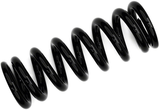 Bike Shock Coil Spring 600 lb. x 3.25-inch Travel Rear Suspension Spring