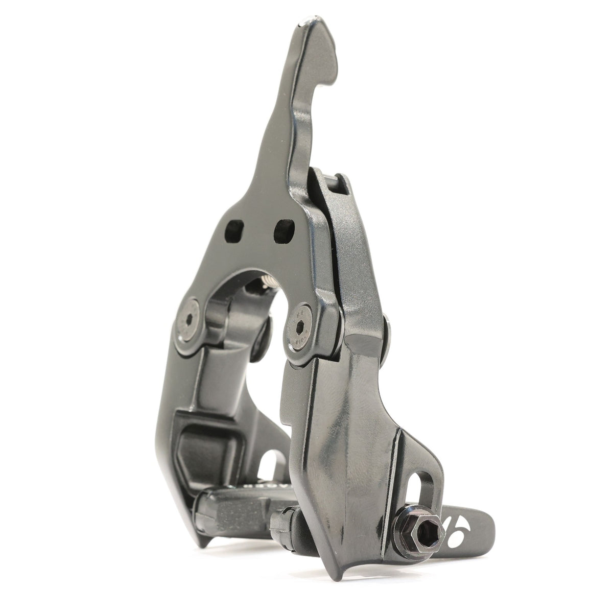 Rear Direct Mount Brake Caliper for Trek Speed Concept Gen 1 Bicycle