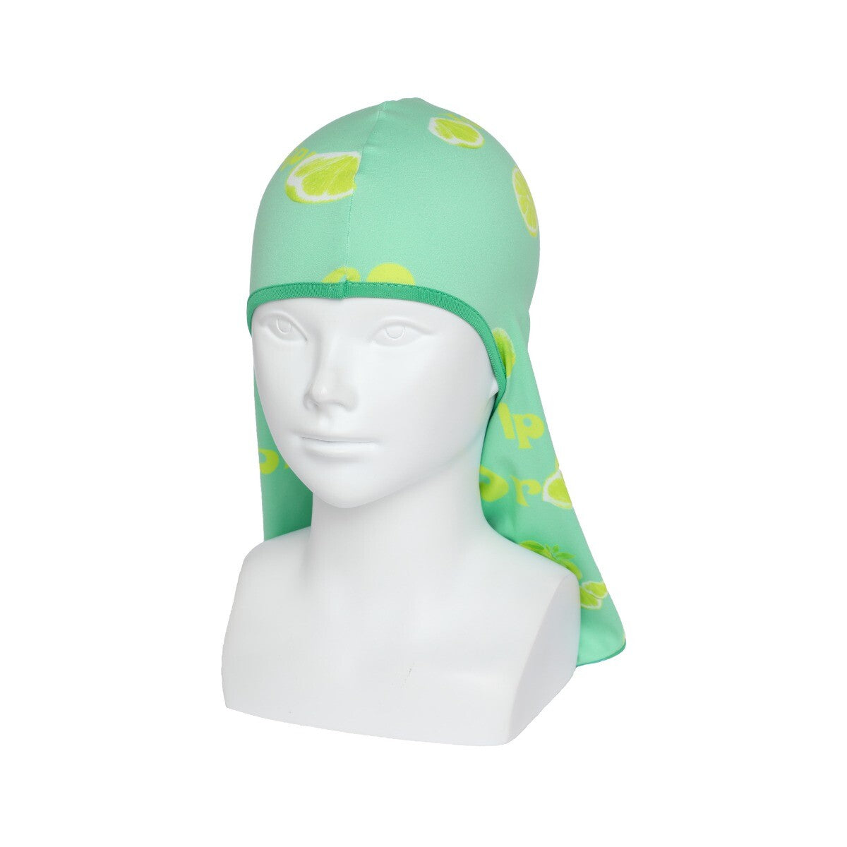 Kids Face Mask for Winter Skiing UV Protection Windproof Balaclava