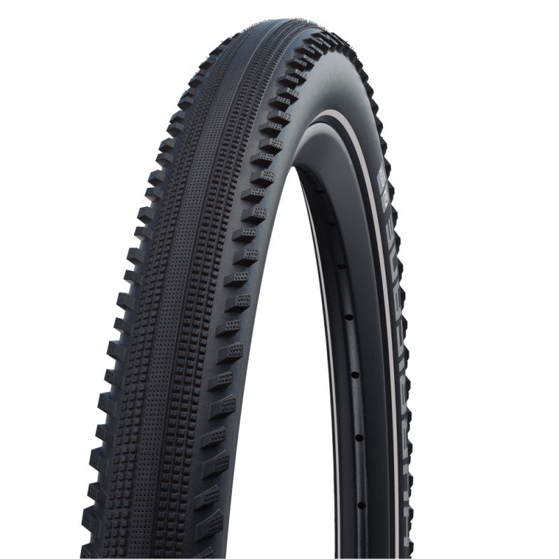 Off-Road Bicycle Tire - All Sizes & Performance Options, DoubleDefense Technology