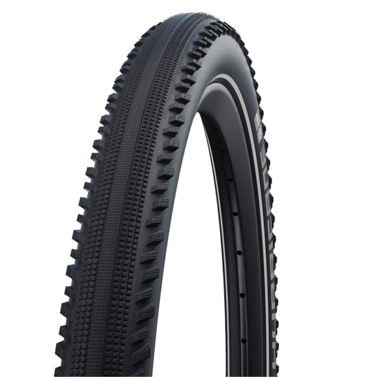 Off-Road Bicycle Tire - All Sizes & Performance Options, DoubleDefense Technology
