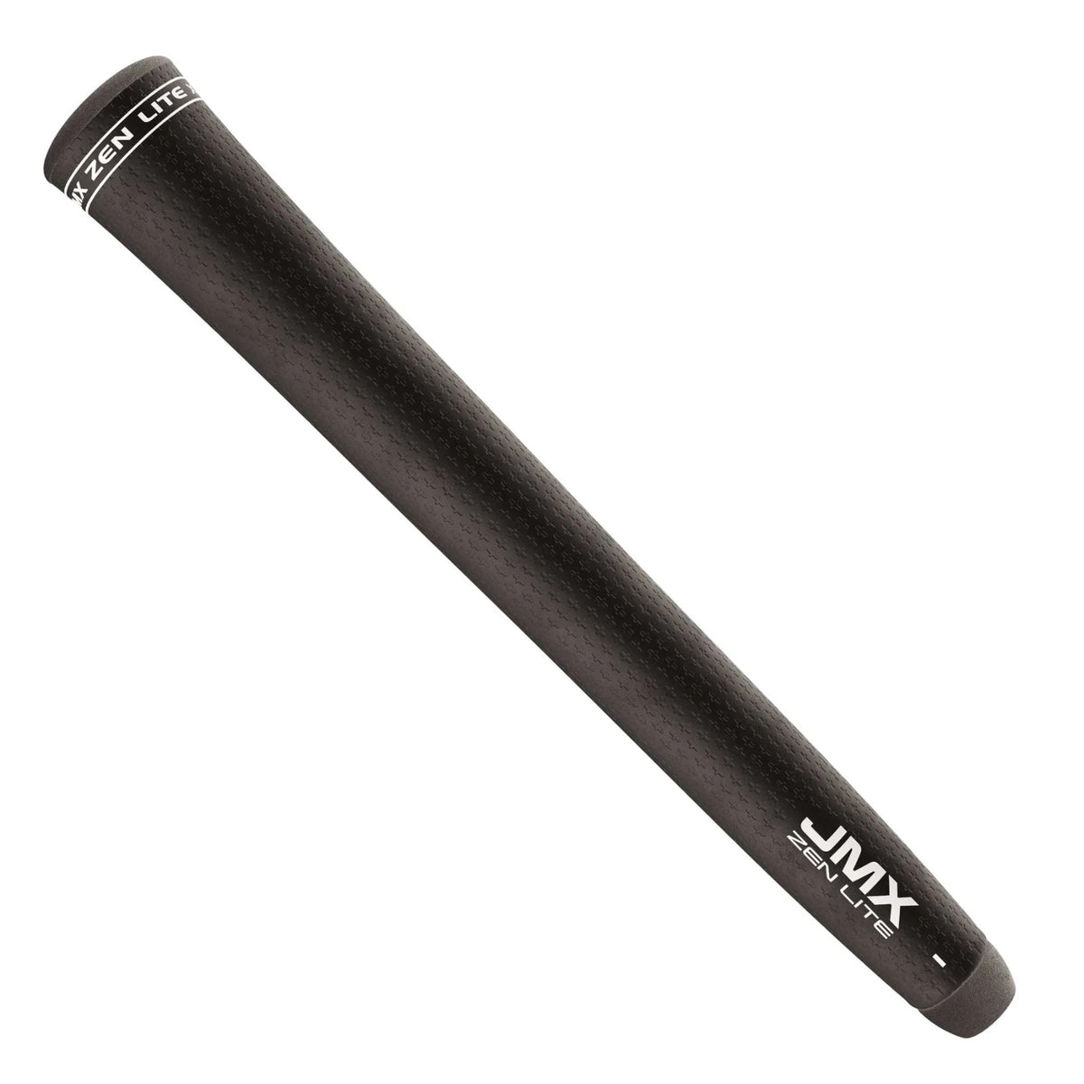 Golf Club Grip Set JumboMax JMX Zen Lite Oversize & Standard Sizes