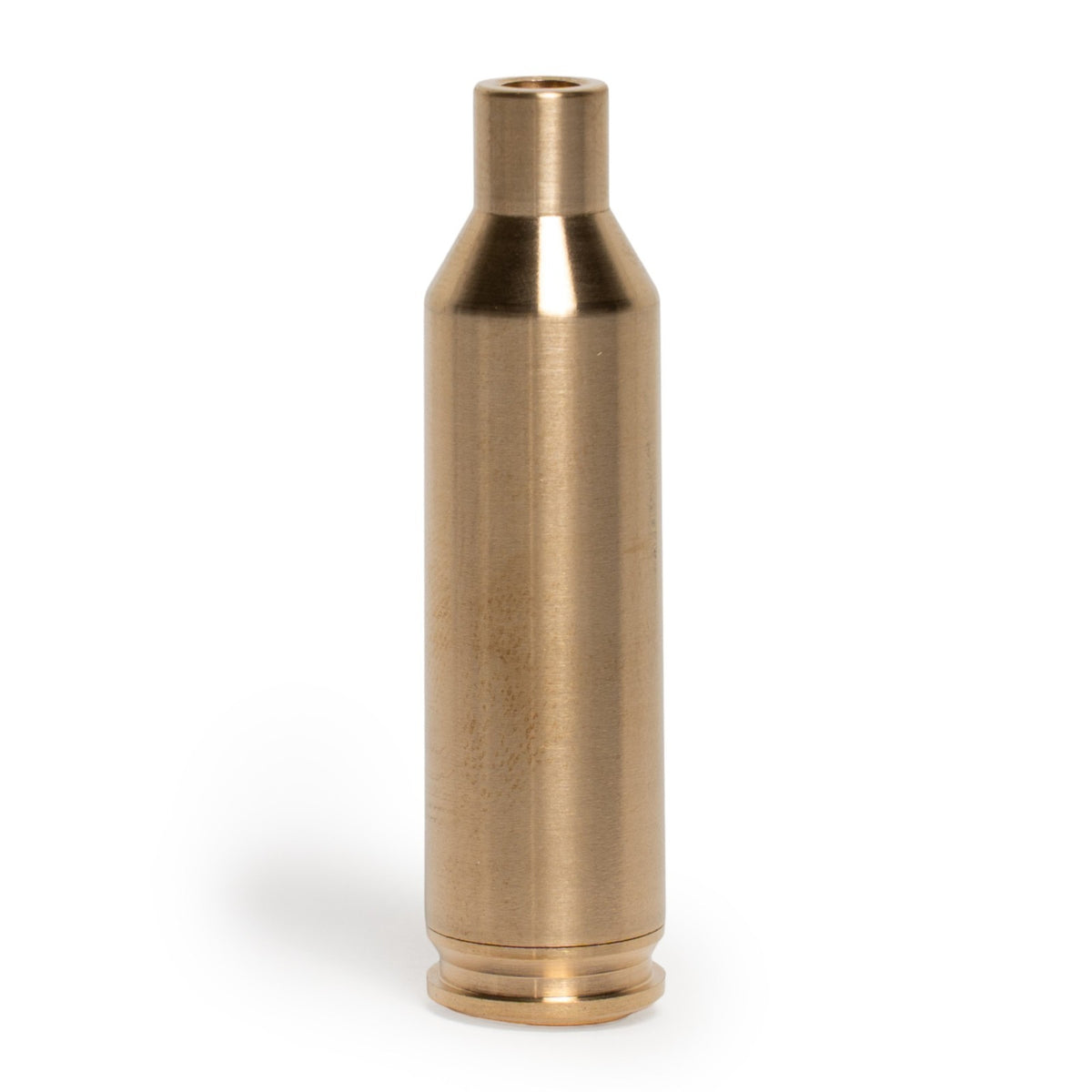 Laser for Multiple Calibers – Precision Rifle Sight Tool