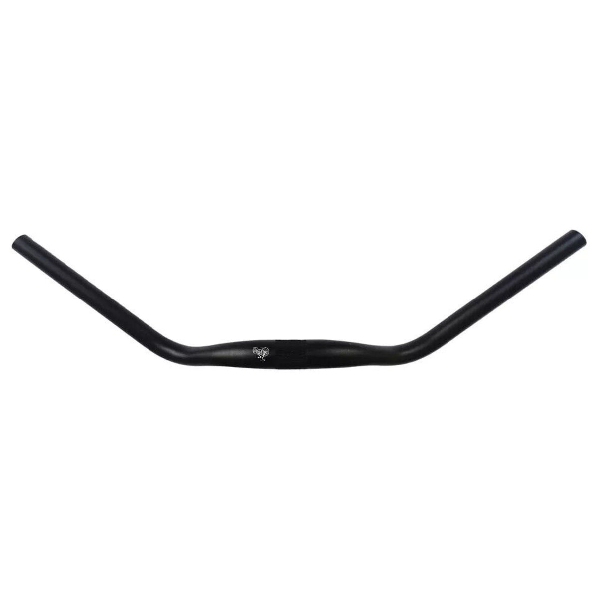 31.8mm Bicycle Riser Handlebar for Road MTB Gravel Commuter Bikes