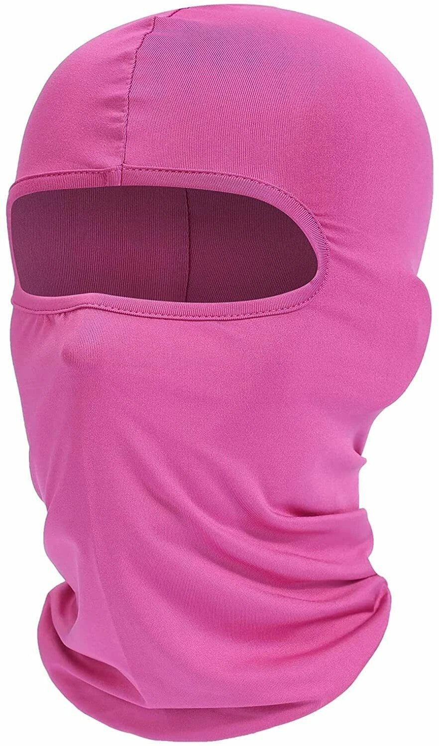 Full Face Balaclava Mask for Outdoor Sports Hiking Cycling Skiing Tactical Protection