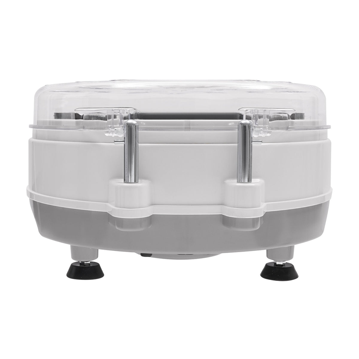Automatic Pool Balls Cleaner 16-Ball Billiard Ball Polisher