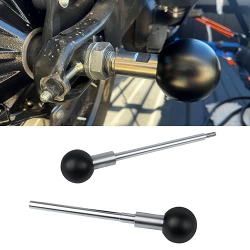 Motorcycle Frame Sliders Rear Fork Axle Crash Protectors for Harley PAN AMERICA 1250