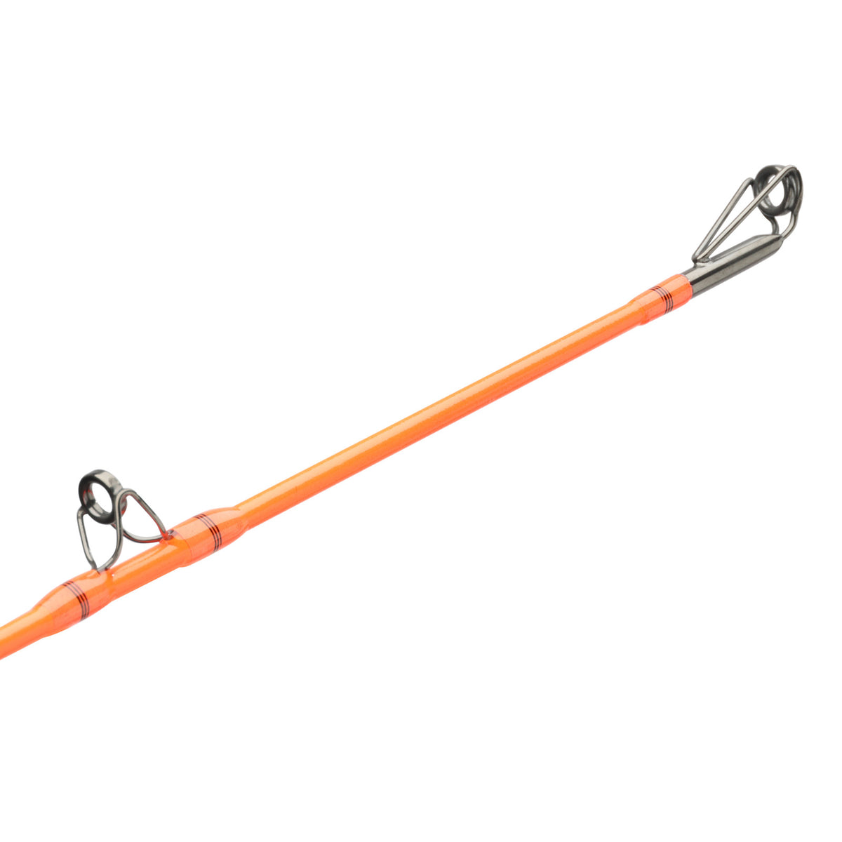 Fishing Rod - Spinning, 9'6", Medium Heavy Catfish Gear