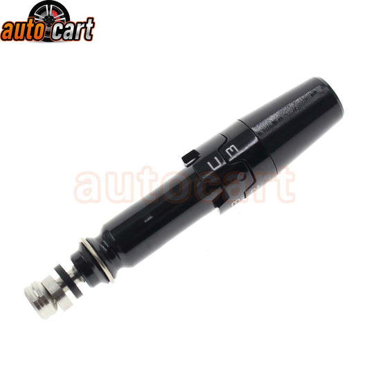 .335 Adapter Sleeve Left/Right for Titleist Driver TSi2 TSi3 TS3 TS2 917 915 913 D2 D3