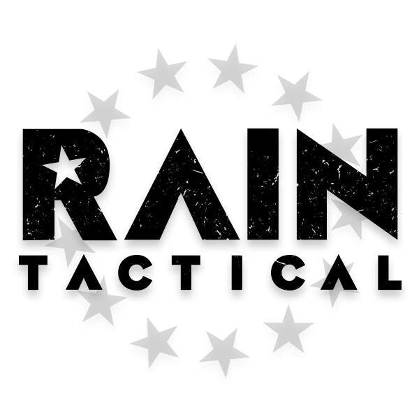 Spring Kit for Sig P365 P365XL P365X Micro Comp Trigger Tuning