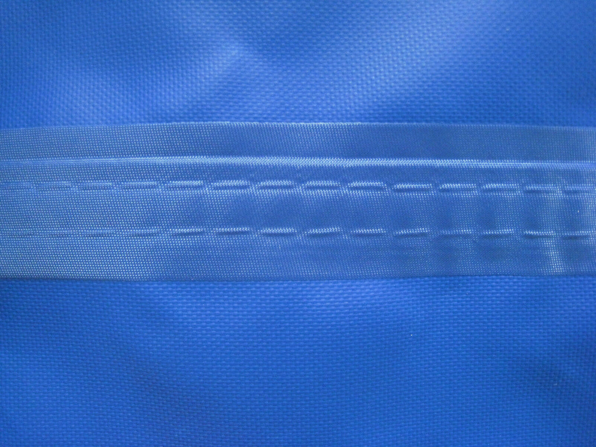 5x5 Pop Up Canopy Replacement Top Cover Waterproof UV Block Polyester