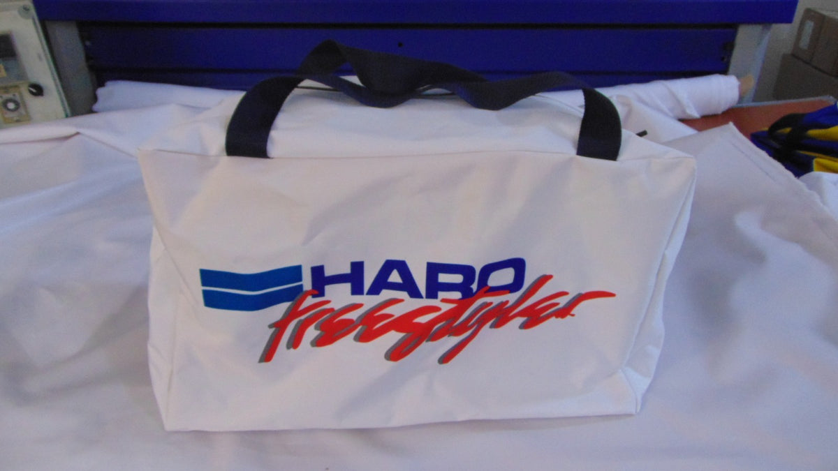 Old School BMX Helmet Jersey BMX Hand Bag 80s Style Cycling Accessory