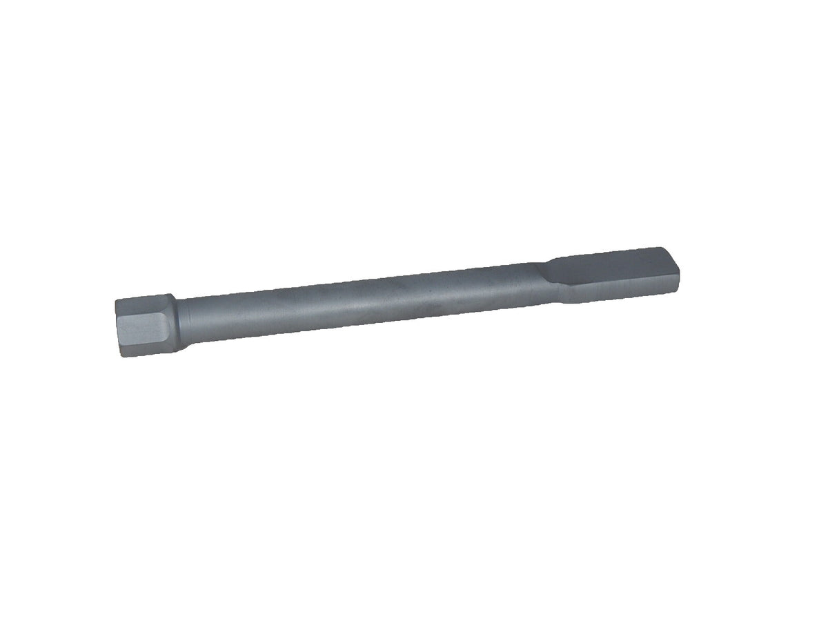Action Wrench for Remington 700 & Savage Actions - Rear Entry, Carbon Steel