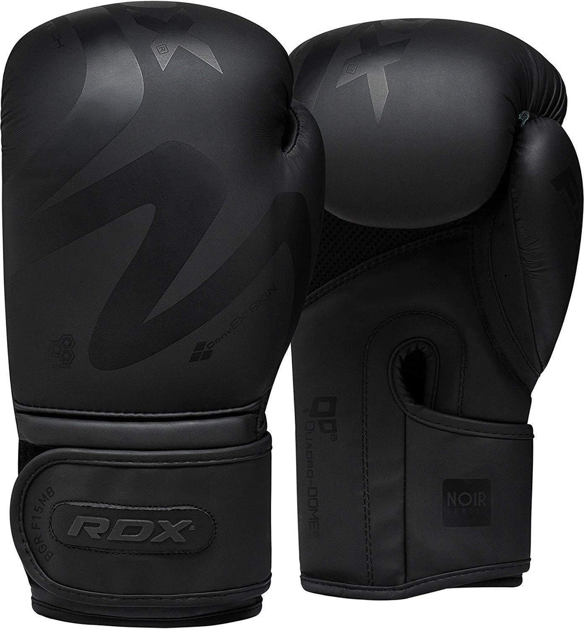 Martial Arts Boxing Gloves for Muay Thai Kickboxing MMA Sparring Training
