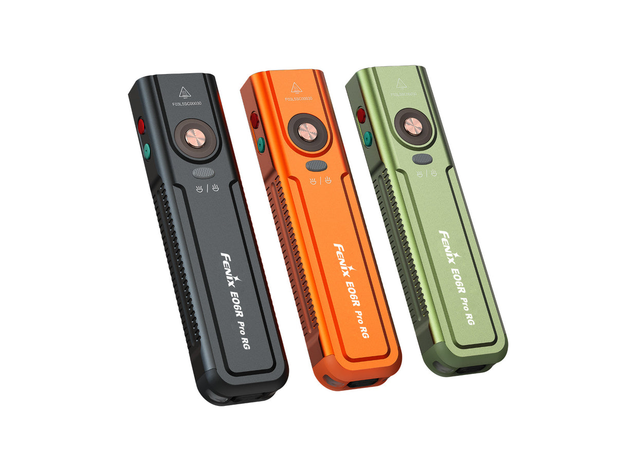 Rechargeable LED Flashlight with Laser and Multiple Modes – 1600 Lumens