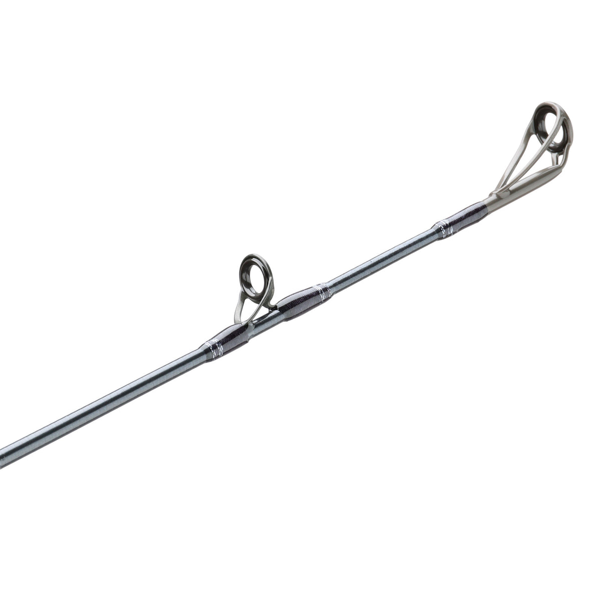 Shimano Talavera Type J Casting Jigging Rod - Saltwater, 6ft, Medium Power