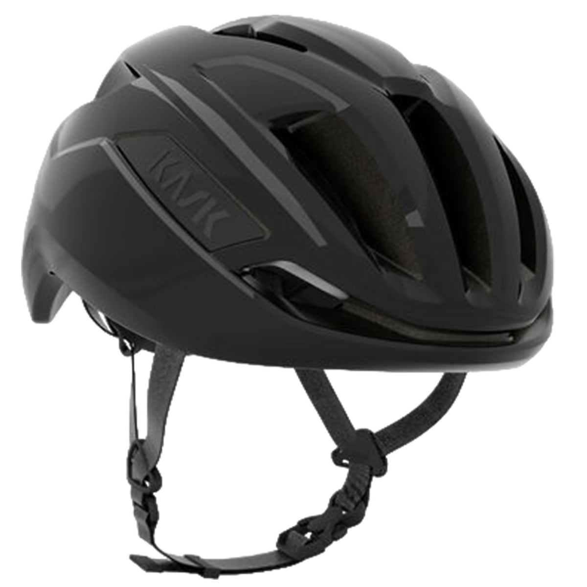 Cycling Bike Helmet with Adjustable Fit and Breathable Padding