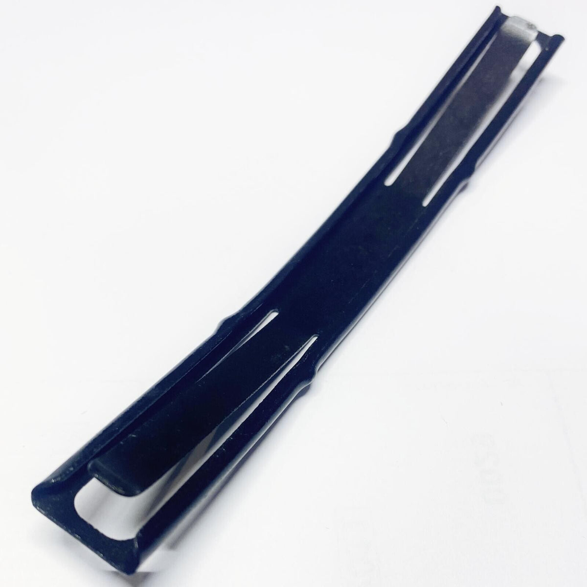 Steel SKS Clip Packs for 7.62x39 - 10/20/40 Rounds