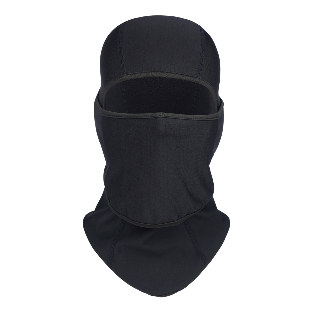 Unisex Thermal Balaclava Face Mask for Skiing & Outdoor Sports