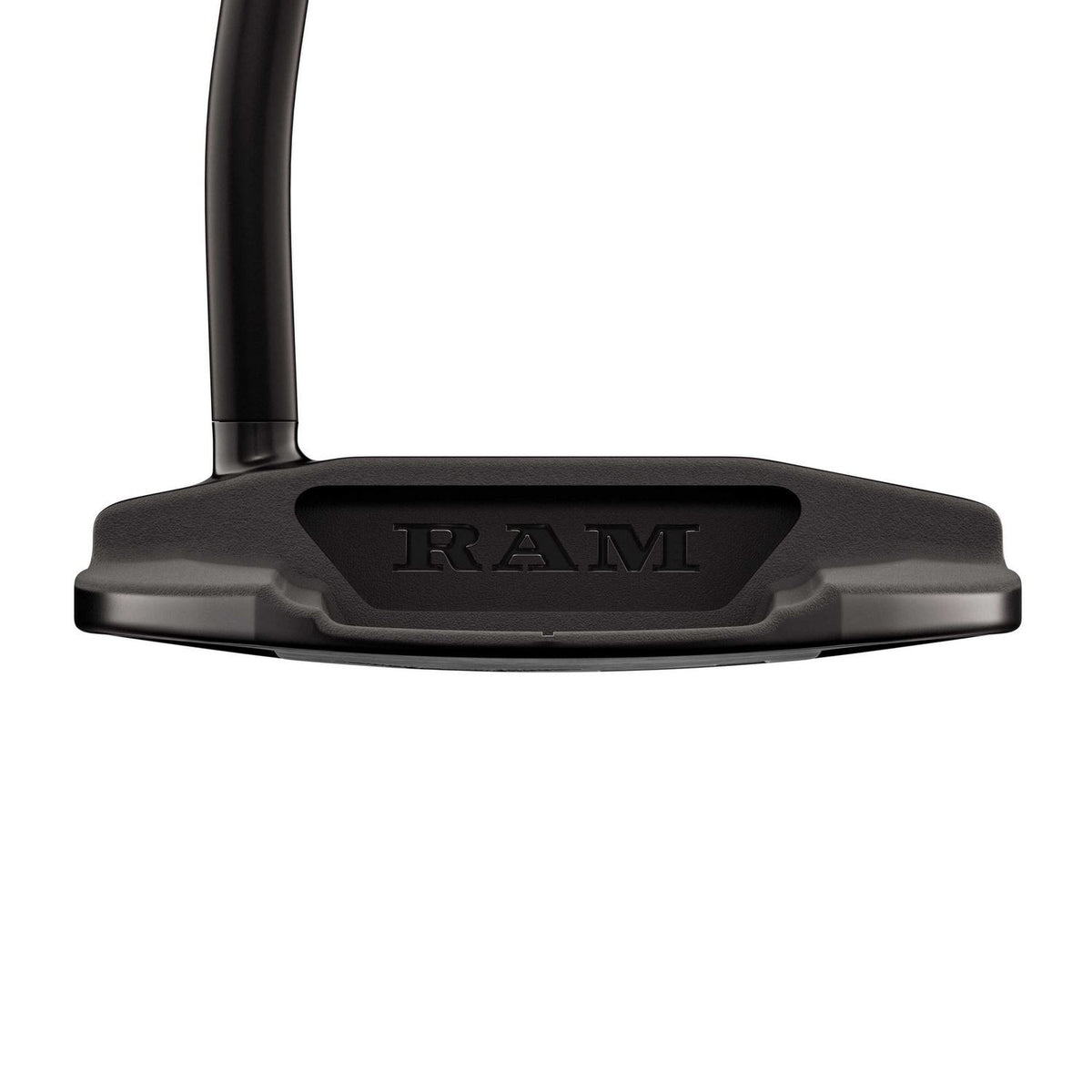 Golf Mallet Putter CNC Milled Men’s Right Hand with Headcover