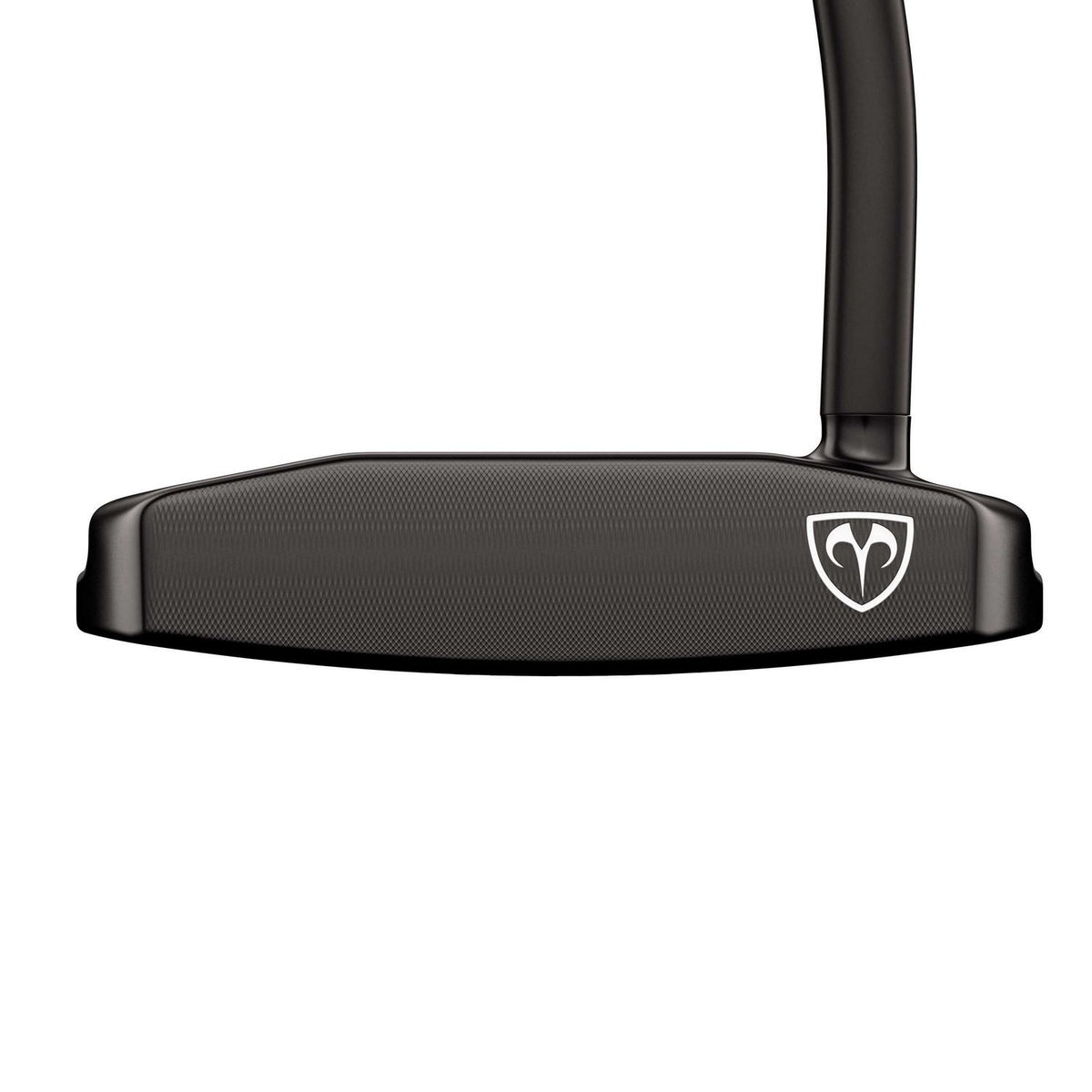 Golf Mallet Putter CNC Milled Men’s Right Hand with Headcover