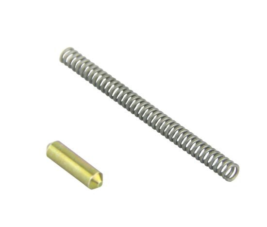 Spring & Pin Replacement Kit for Rifles - USA Made Spare Parts