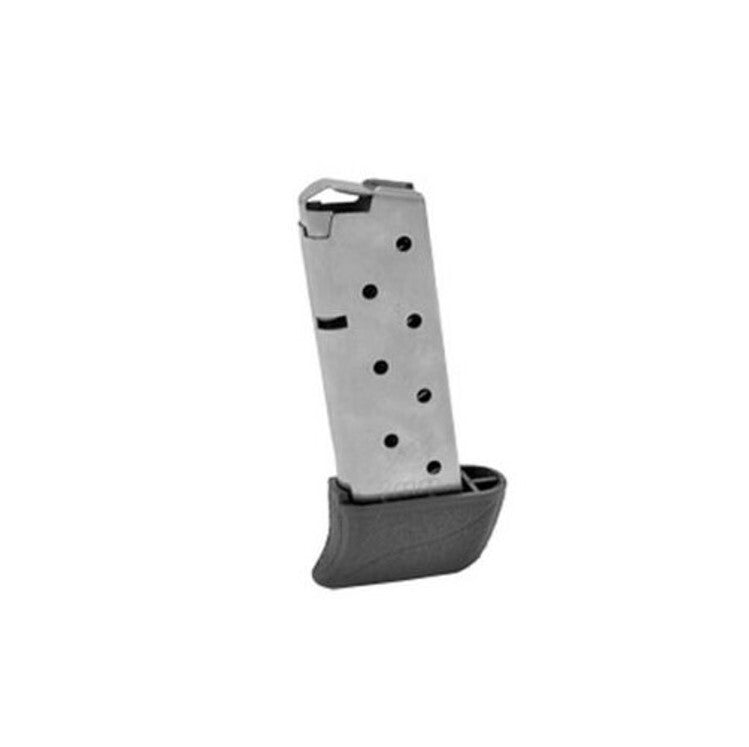 Kimber Micro 9 8-Round OEM Magazine with Extended Basepad - 1200848A
