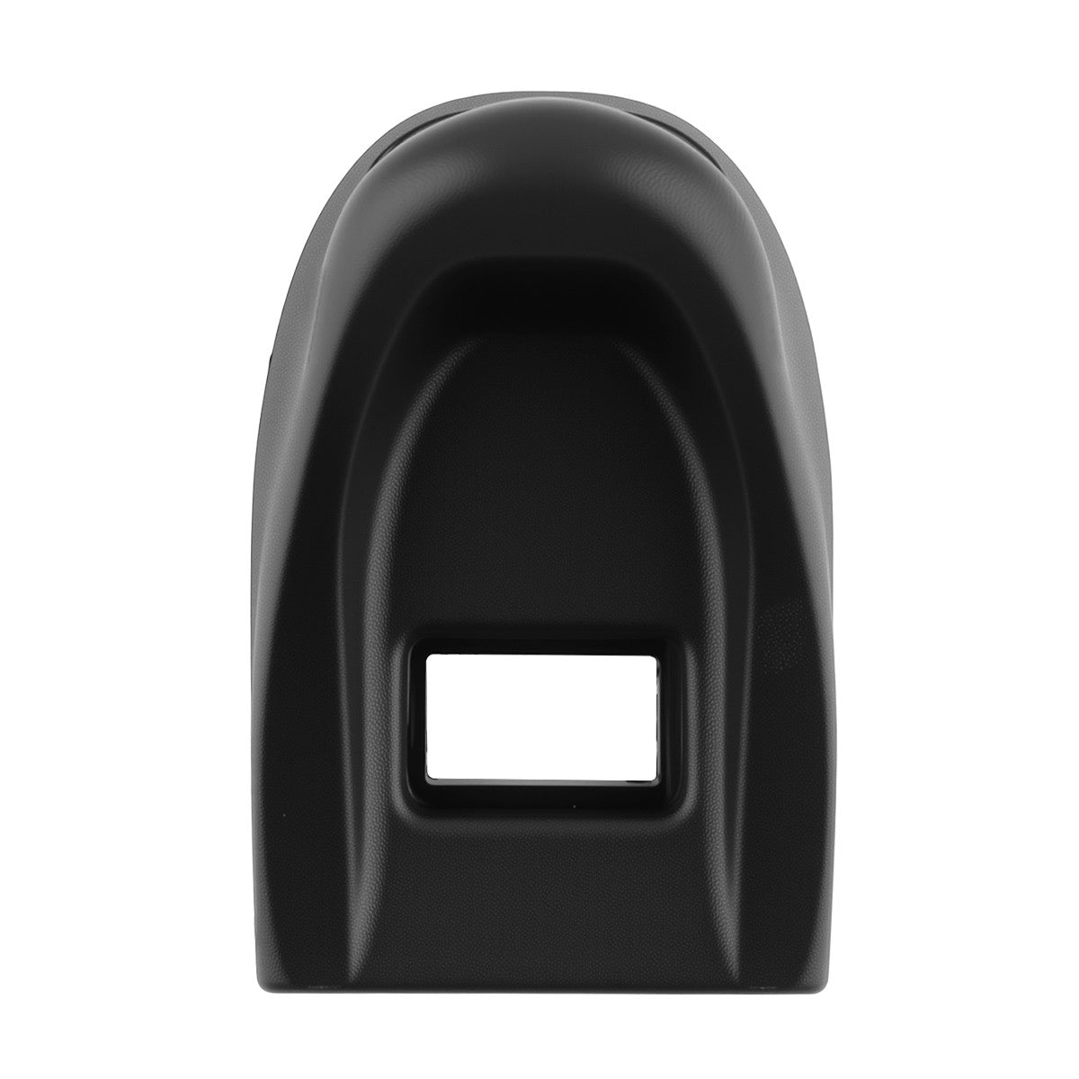 10-Round Magazine Extension for S&W M&P Shield and Handguns