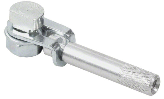 Bicycle Shift Cable Anchorage for Gear Cables - Sturmey Archer
