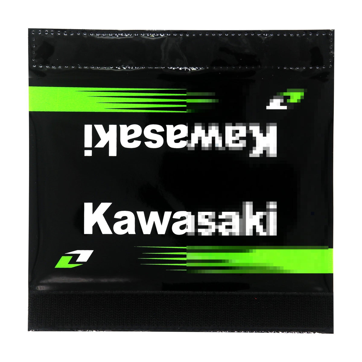 8-Inch Handlebar Crossbar Pad for ATV Dirt Bike Motorcycle Safety Foam Protector