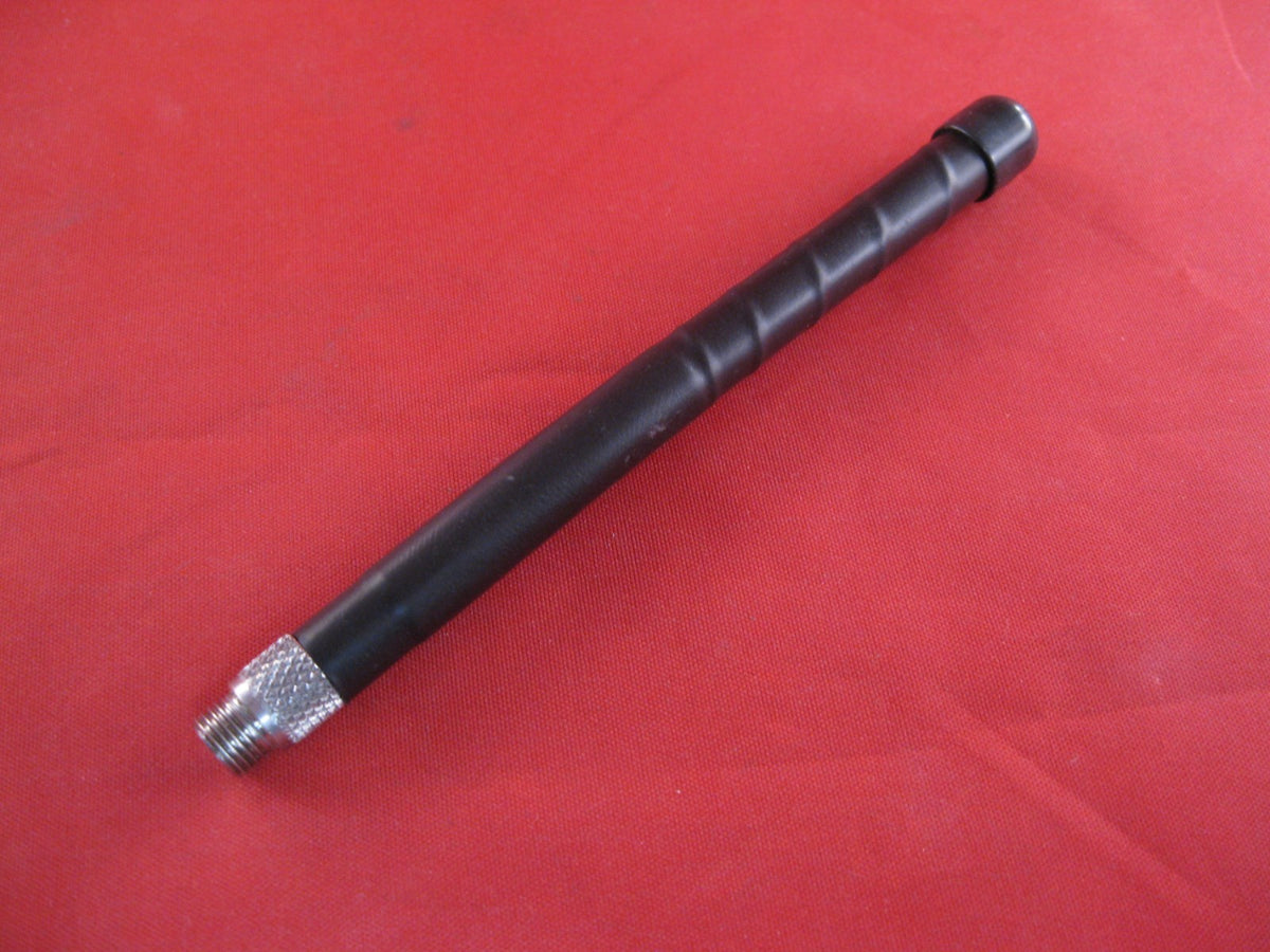 Tri-Tronics XL XLS Antenna - Replacement for Older Models, 5-Inch