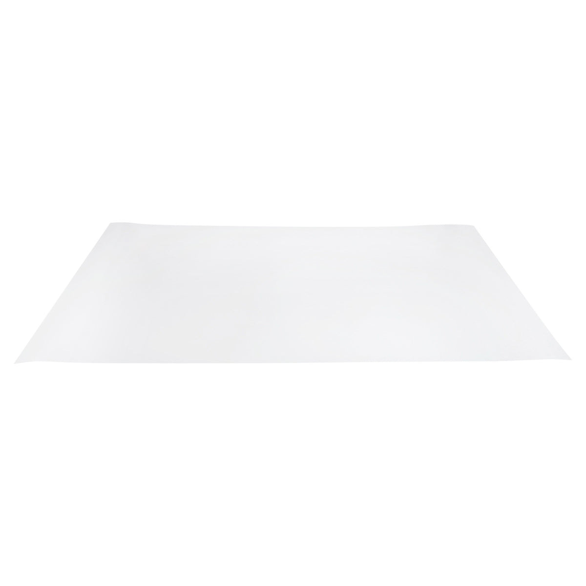 Hockey Shooting Pad 48x96 Inches Training Aid for Shooting Passing Handling
