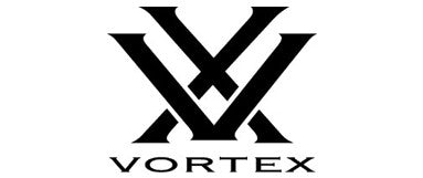 Vortex GlassPak Pro Pistol Holster - Tan Ambidextrous Compact Design
