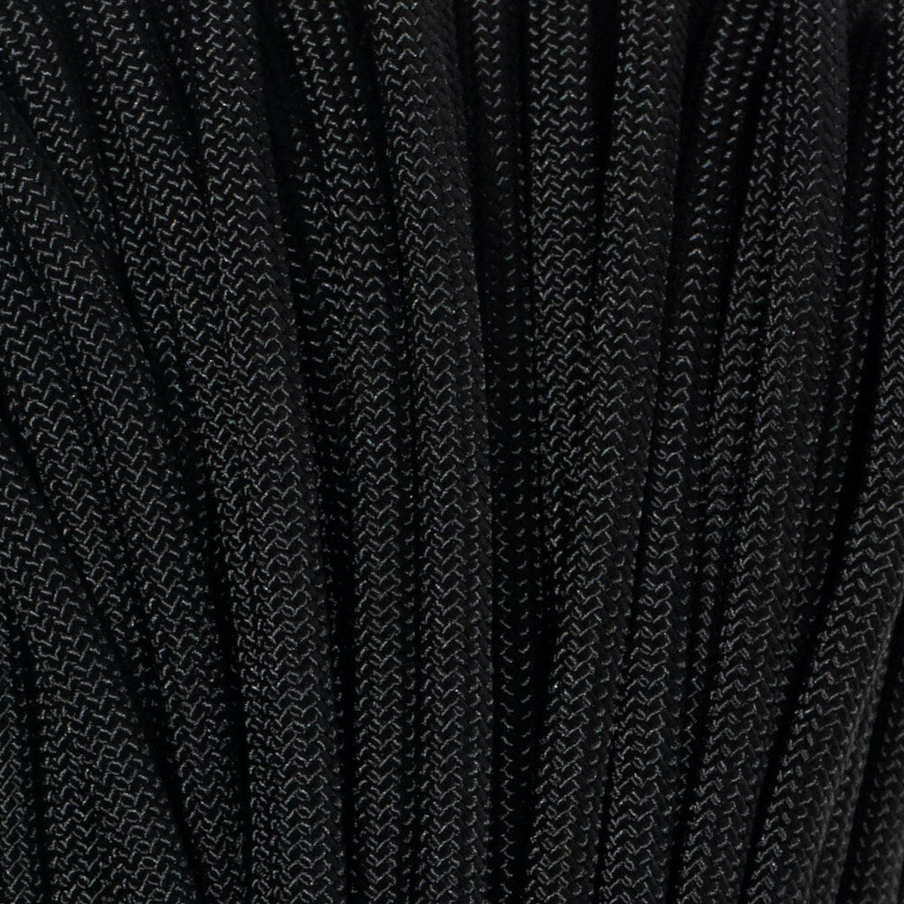 Paracord 550 Military-Grade Camo Paracord for Survival, Camping & DIY Projects