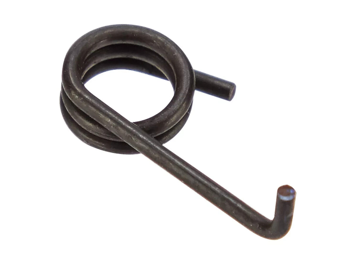Spring Tuning Kit for Sig P365, XL, X, Macro - Trigger Adjustment