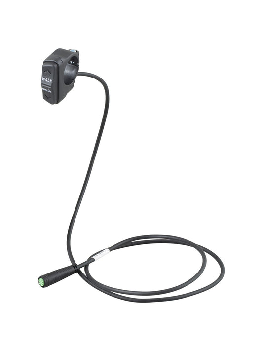 Remote Control for TQ HPR50 System - Black, One Size